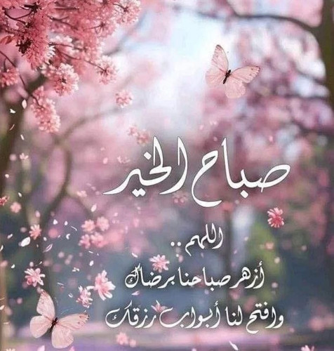 G2Ty95AWQAATbE7.jpg