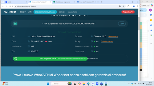 Screenshot (8212).png