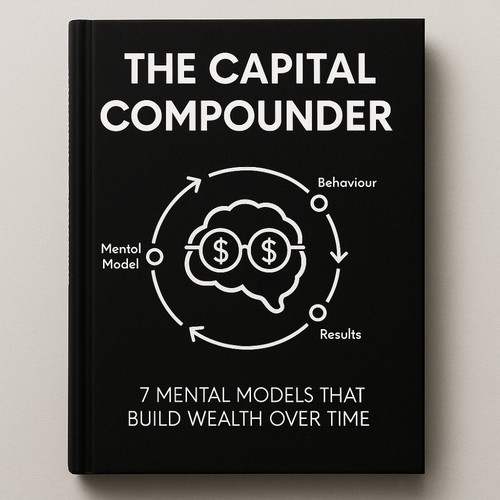 G2W61tyWgAAVmjO.jpg