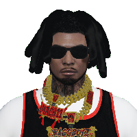 7d6bf539b42b.png