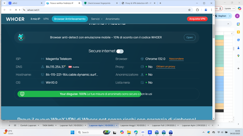 Screenshot (8210).png