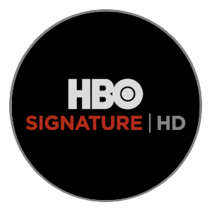 HBO Signature HD.png