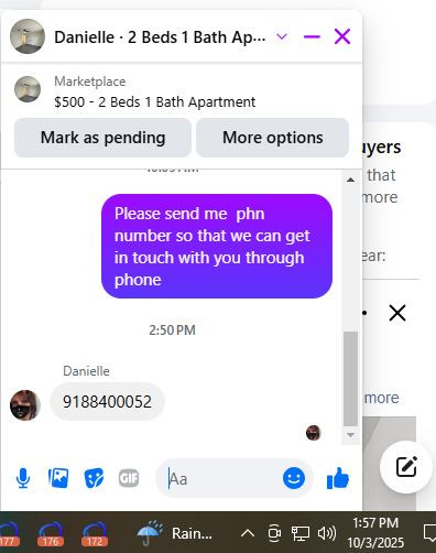 Danielle.jpg