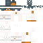 e6c615e2c84ae20f.png