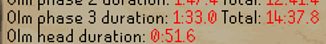 RuneLite DWpo5Ztie1.png