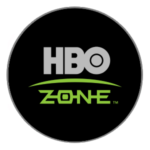 HBO Zone.png