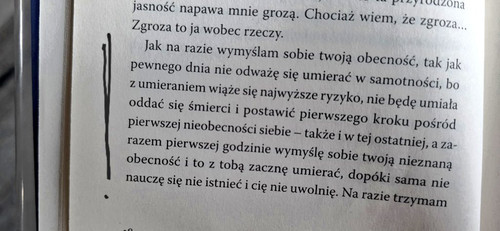 G2WRznfWQAAELzD.jpg