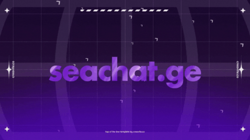 Untitled design (5).gif