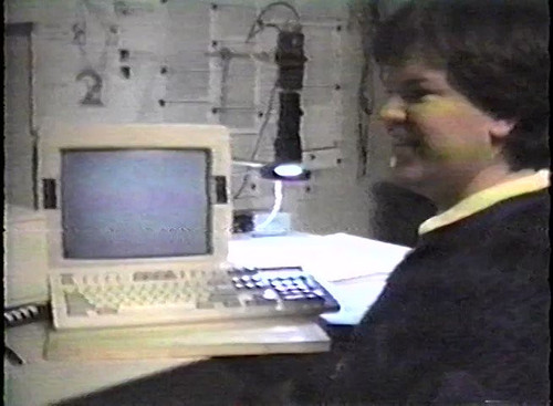 V UEEYzAZGjrfDtK.jpg