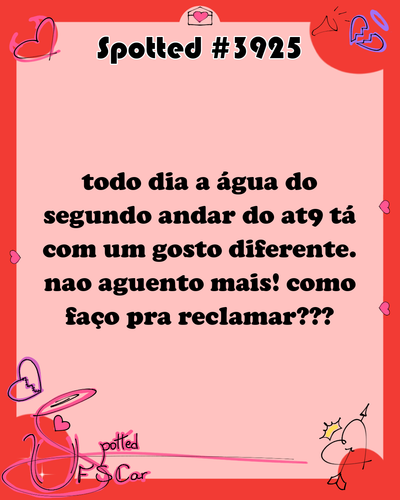 aa4f271ce556.png