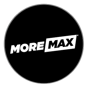 MoreMax.png