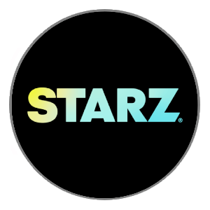 Starz HD.png
