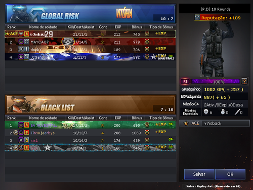 Crossfire20251003 0002.png