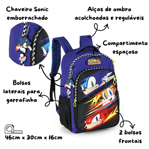 DETALHES PRODUTOS (39).jpg