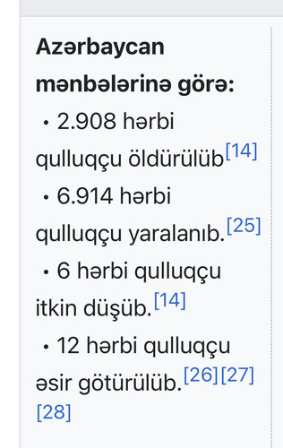 G2XQ79eW8AAvm6z.jpg