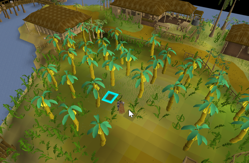 RuneLite Rk4daLNx2J.png