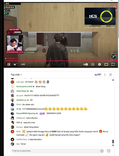 Screenshot 2383.jpg