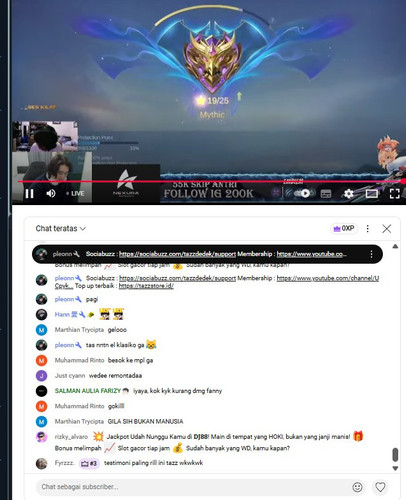 Screenshot 2378.jpg