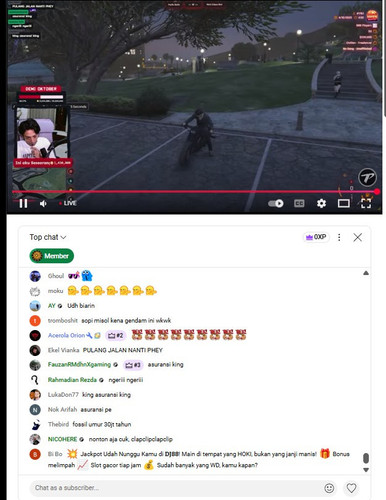 Screenshot 2379.jpg