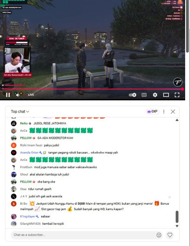 Screenshot 2367.jpg