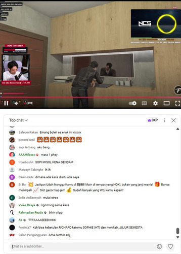 Screenshot 2385.jpg