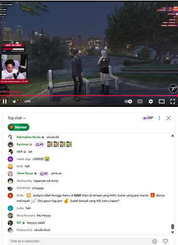 Screenshot 2374.jpg
