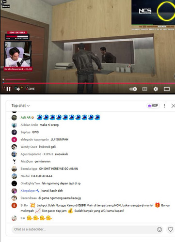 Screenshot 2386.jpg