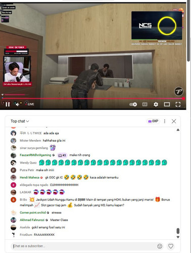 Screenshot 2389.jpg