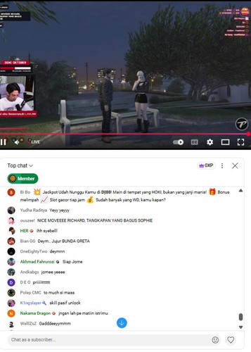 Screenshot 2377.jpg