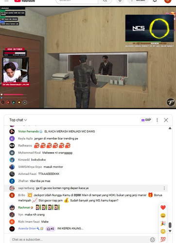 Screenshot 2392.jpg