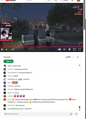 Screenshot 2375.jpg