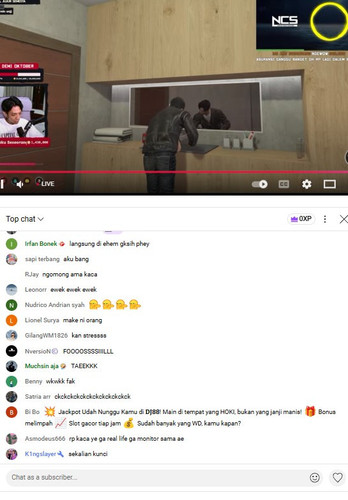 Screenshot 2387.jpg