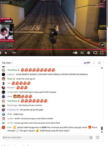 Screenshot 2380.jpg