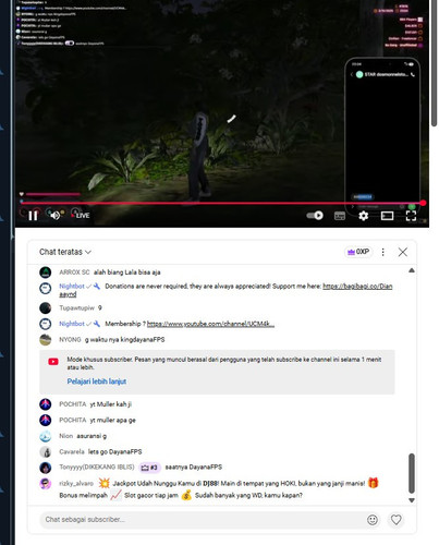 Screenshot 2381.jpg