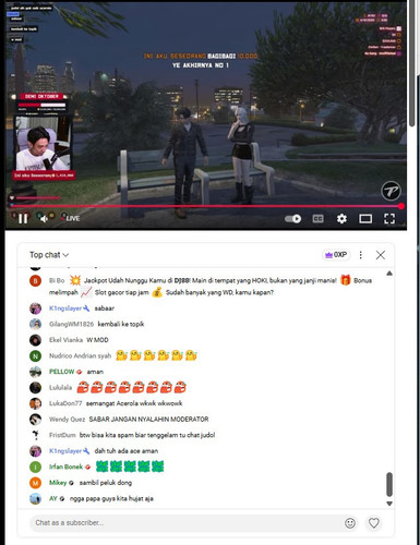 Screenshot 2369.jpg