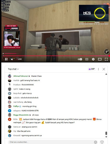 Screenshot 2390.jpg