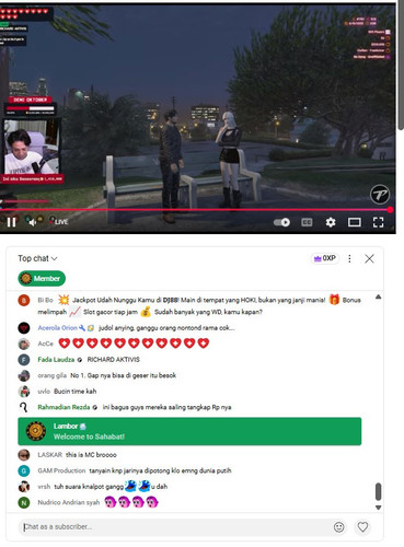 Screenshot 2370.jpg