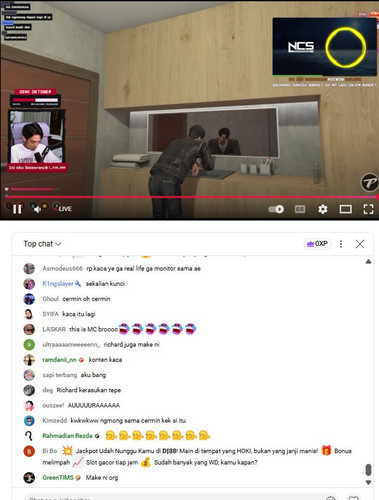 Screenshot 2388.jpg