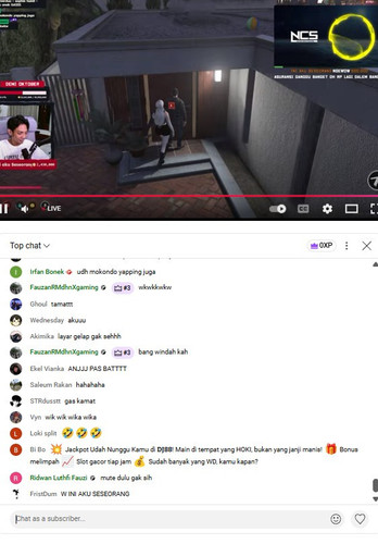 Screenshot 2382.jpg
