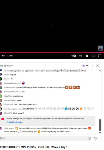 Screenshot 2376.jpg