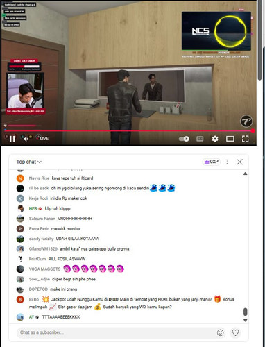 Screenshot 2391.jpg