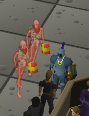 RuneLite GozNukbV3S.png