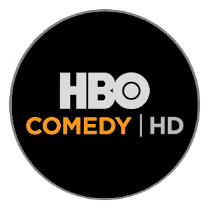 HBO Comedy HD.png
