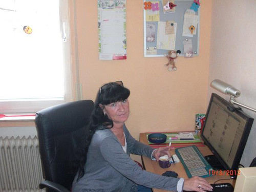 508787145 24340660208875323 8483072994853516310 n.jpg