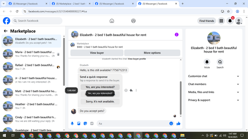 Screenshot (1300).png