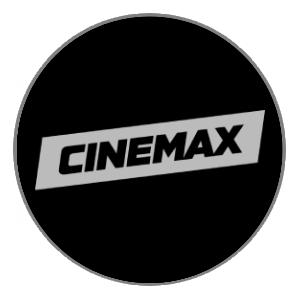 Cinemax.png