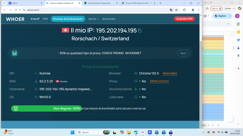 Screenshot (8206).png