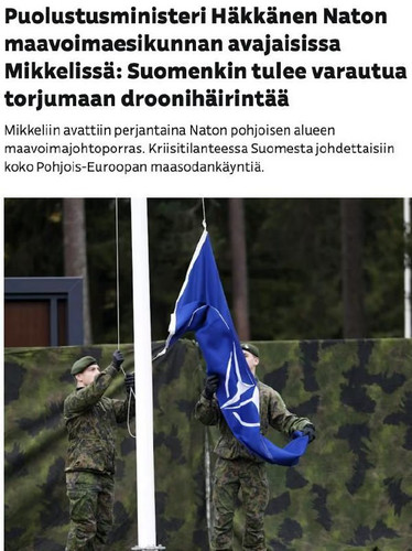 kgNWVEBHa9rr0mB5J00QgrZxsLYbJjXEJr Pn y9Hv7LHQhJ3RPYlPjrZ1EsnXMgQ8 Sca46NbC6S9GXJfmnhyY54UFXrry dmIu.jpg