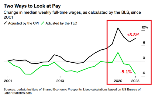 G2WyYmtWYAAXfvU.png