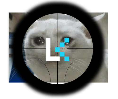 download.png